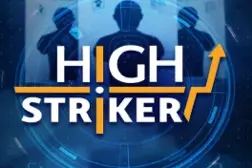 High Striker