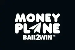 Moneyplane