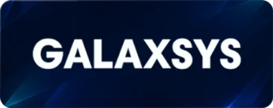 Galaxsys