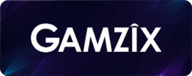 Gamzix