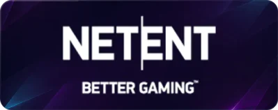 NetEnt