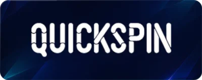 Quickspin