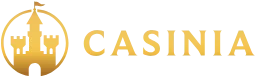 Casinia